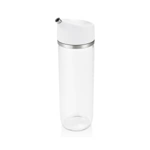 OXO Good Grips Precision Pour Glass Oil Dispenser 355ml