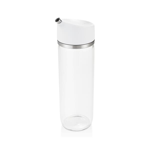 OXO Good Grips Precision Pour Glass Oil Dispenser 355ml