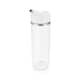 OXO Good Grips Precision Pour Glass Oil Dispenser 355ml