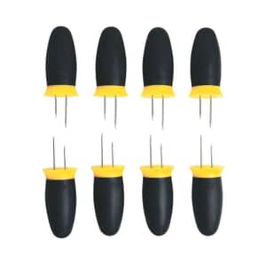 OXO Good Grips Corn Holders