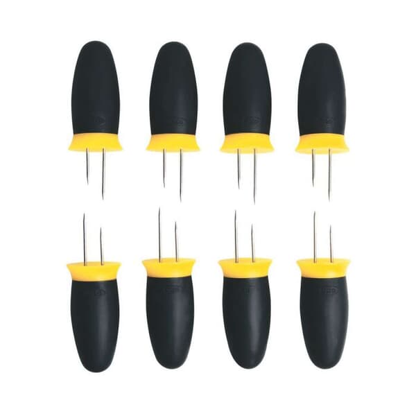 OXO Good Grips Corn Holders