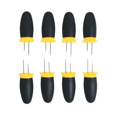 OXO Good Grips Corn Holders