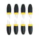 OXO Good Grips Corn Holders