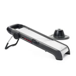 OXO Good Grips Chefs Mandoline 2.0