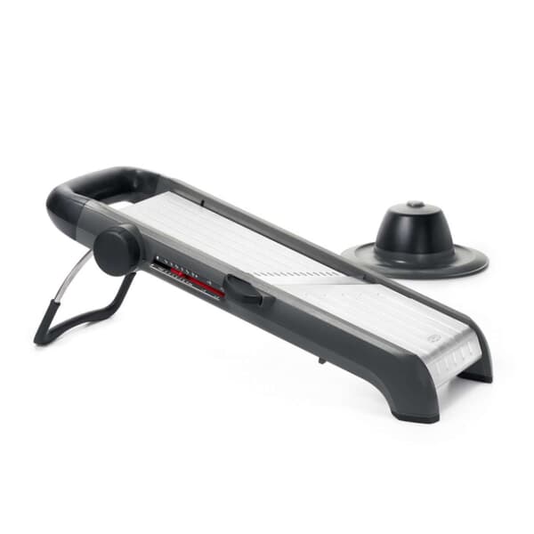OXO Good Grips Chefs Mandoline 2.0