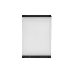 OXO Good Grips Prep Cutting Board