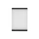 OXO Good Grips Prep Cutting Board