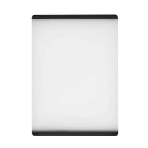 OXO Good Grips Utility Cutting Board