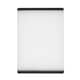 OXO Good Grips Utility Cutting Board