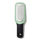 OXO Good Grips Etched Ginger And Garlic Grater