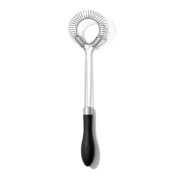 OXO Good Grips Sauce and Gravy Whisk