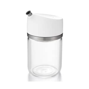 OXO Good Grips Precision Pour Glass Dispenser 150ml