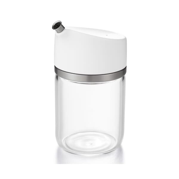 OXO Good Grips Precision Pour Glass Dispenser 150ml