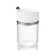 OXO Good Grips Precision Pour Glass Dispenser 150ml