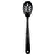 OXO Good Grips Silicone Slotted Spoon