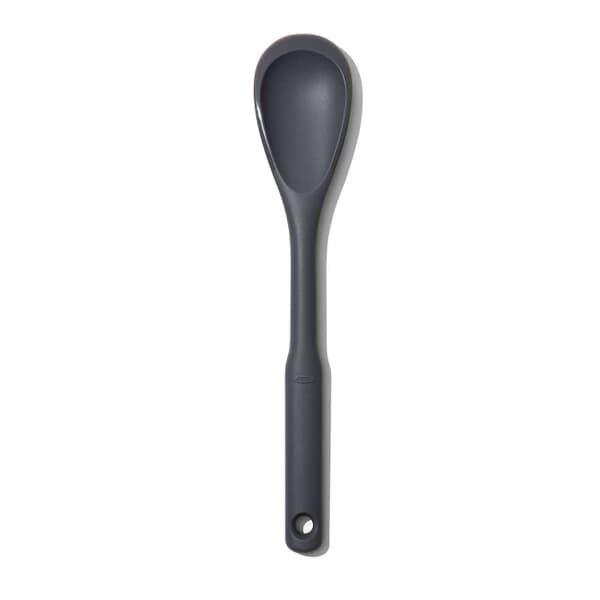 OXO Good Grips Chop And Stir Spoon