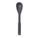 OXO Good Grips Chop And Stir Spoon