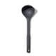 OXO Good Grips Large Silicone Ladle