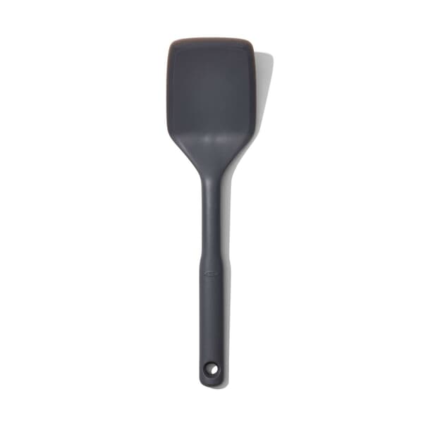 OXO Good Grips Silicone Flexible Turner