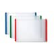 OXO Good Grips 3 Piece Chopping Board Set