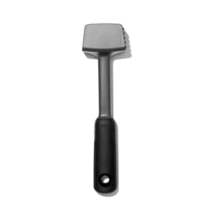 OXO Good Grips Meat Tenderizer - Plastic