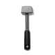 OXO Good Grips Meat Tenderizer - Plastic
