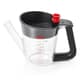 OXO Good Grips 500ml Fat Separator