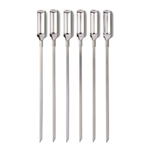OXO Good Grips Grilling Skewers