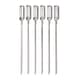 OXO Good Grips Grilling Skewers