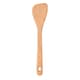 OXO Good Grips Wooden Saute Paddle