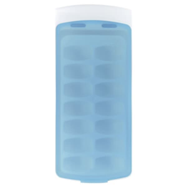 OXO Good Grips No Spill Ice Cube Tray