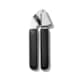 OXO Good Grips Garlic Press