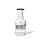 OXO Good Grips Chopper