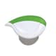 OXO Good Grips Herb Mincer