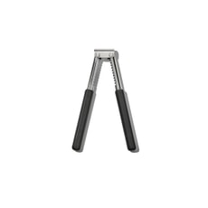 OXO Good Grips Seafood and Nut Cracker