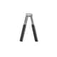 OXO Good Grips Seafood and Nut Cracker