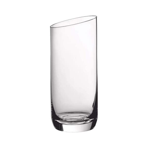 Villeroy and Boch New Moon - Longdrink Tumbler
