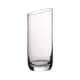 Villeroy and Boch New Moon - Longdrink Tumbler