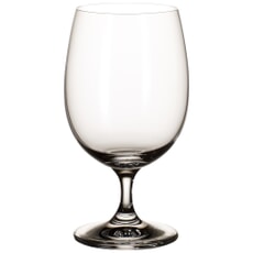 Villeroy And Boch La Divina Water Goblet Set Of 4