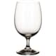 Villeroy And Boch La Divina Water Goblet Set Of 4