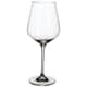 Villeroy And Boch La Divina Bordeaux Goblet Set Of 4