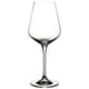 Villeroy And Boch La Divina White Wine Goblet Set Of 4
