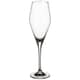 Villeroy And Boch La Divina Champagne Flute Set Of 4