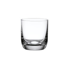 Villeroy And Boch La Divina Shot Glass Set Of 4
