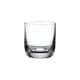 Villeroy And Boch La Divina Shot Glass Set Of 4