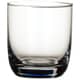 Villeroy And Boch La Divina Old Fashioned Tumbler Set Of 4