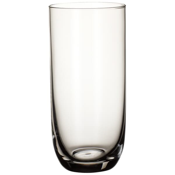 Villeroy And Boch La Divina Longdrink Tumbler Set Of 4