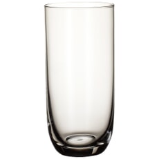 Villeroy And Boch La Divina Longdrink Tumbler Set Of 4