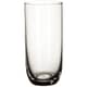 Villeroy And Boch La Divina Longdrink Tumbler Set Of 4