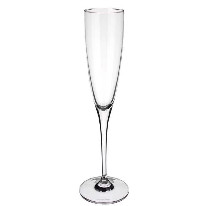 Villeroy And Boch Maxima Champagne Flute Single 0.15L